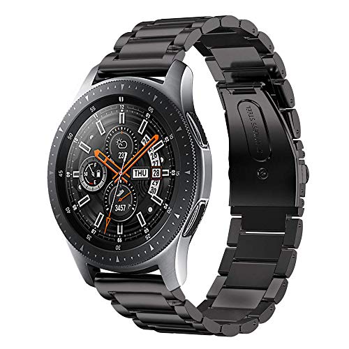 galaxy watch r800 silver 46mm