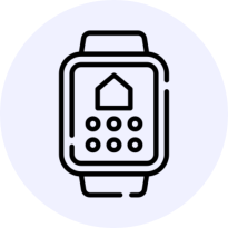 smartwatches