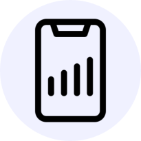 carrier_cellphone