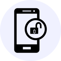unlocked_cellphones